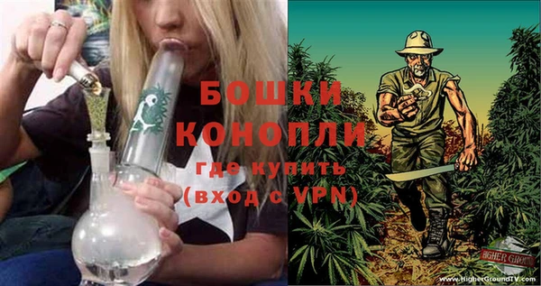 таблы Надым