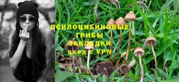 ALPHA PVP Хадыженск