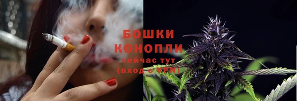 таблы Надым