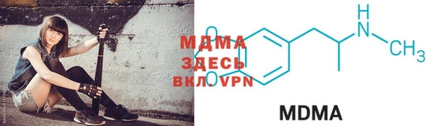 a pvp Дмитриев