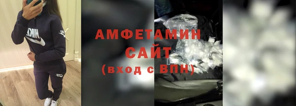 a pvp Дмитриев