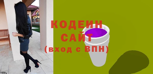 дживик Гусь-Хрустальный