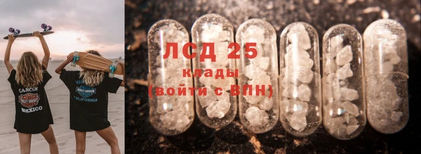 a pvp Дмитриев