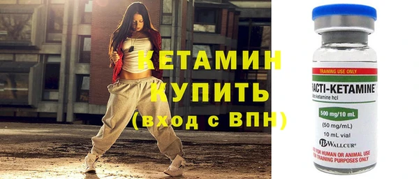 дживик Гусь-Хрустальный