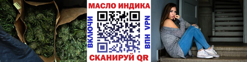 hydra сайт  Нязепетровск  Дистиллят ТГК гашишное масло 