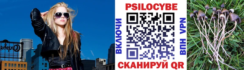 Галлюциногенные грибы ЛСД  ОМГ ОМГ рабочий сайт  Нязепетровск 